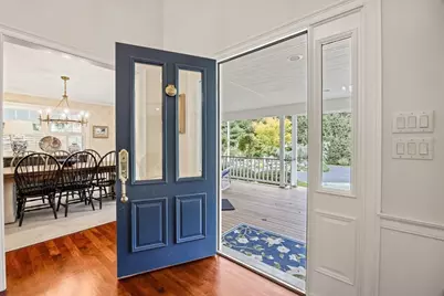 26 Walkerwoods Dr, Harwich, MA 02645 - Photo 4