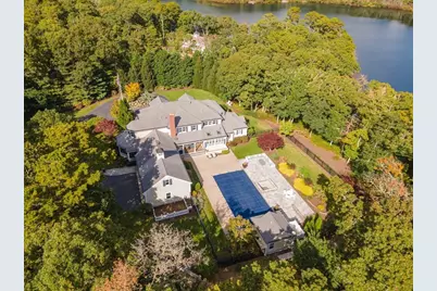 26 Walkerwoods Dr, Harwich, MA 02645 - Photo 42