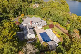 26 Walkerwoods Dr, Harwich, MA 02645 - Photo 42