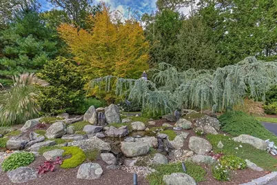 26 Walkerwoods Dr, Harwich, MA 02645 - Photo 36