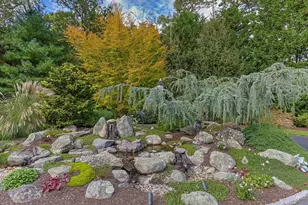 26 Walkerwoods Dr, Harwich, MA 02645 - Photo 36