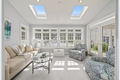 26 Walkerwoods Dr, Harwich, MA 02645 - Photo 18