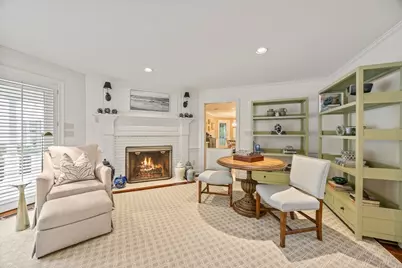 26 Walkerwoods Dr, Harwich, MA 02645 - Photo 12