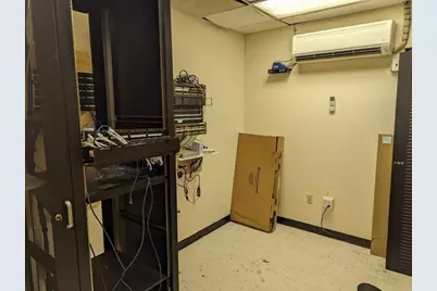 810 Memorial Dr #300, Cambridge, MA 02139 - Photo 6