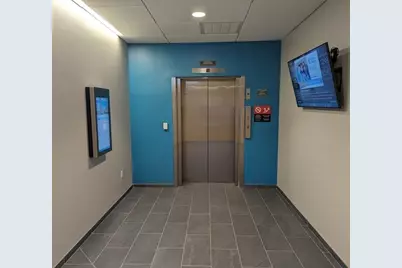 810 Memorial Dr #300, Cambridge, MA 02139 - Photo 8