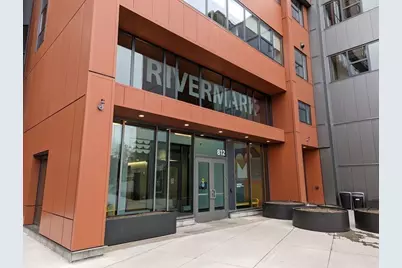 810 Memorial Dr #300, Cambridge, MA 02139 - Photo 14