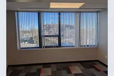 810 Memorial Dr #300, Cambridge, MA 02139 - Photo 4