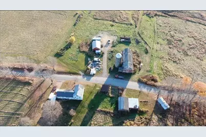 233 Ragged Hill Road, West Brookfield, MA 01585 - Photo 8