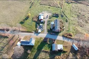 233 Ragged Hill Rd, West Brookfield, MA 01585 - Photo 8