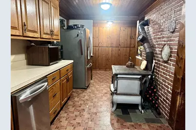 233 Ragged Hill Road, West Brookfield, MA 01585 - Photo 26