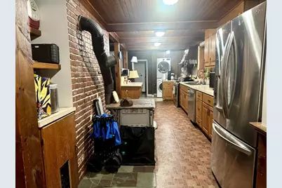 233 Ragged Hill Road, West Brookfield, MA 01585 - Photo 24