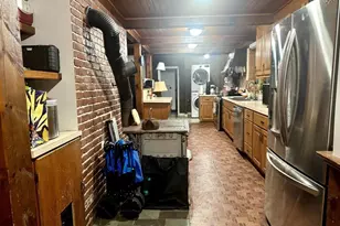 233 Ragged Hill Rd, West Brookfield, MA 01585 - Photo 24