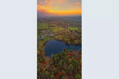 233 Ragged Hill Road, West Brookfield, MA 01585 - Photo 16