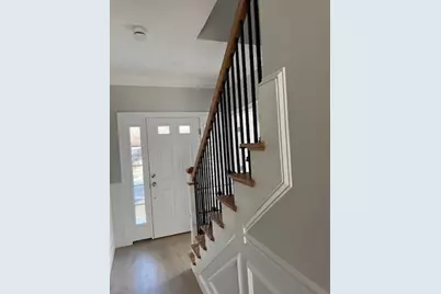 49B Arch Street #2, Westborough, MA 01581 - Photo 2