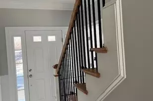 49B Arch St, Westborough, MA 01581 - Photo 2