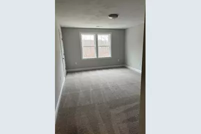 49B Arch Street #2, Westborough, MA 01581 - Photo 18
