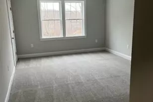 49B Arch St, Westborough, MA 01581 - Photo 18