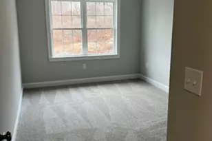 49B Arch St, Westborough, MA 01581 - Photo 20