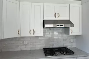 49B Arch St, Westborough, MA 01581 - Photo 4