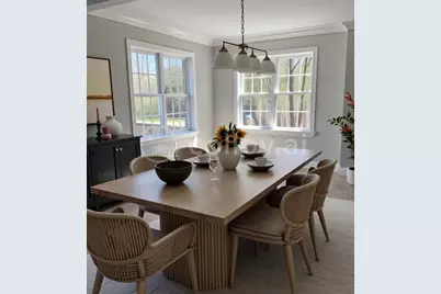 49B Arch Street #2, Westborough, MA 01581 - Photo 8