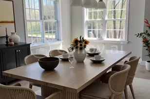 49B Arch St, Westborough, MA 01581 - Photo 8