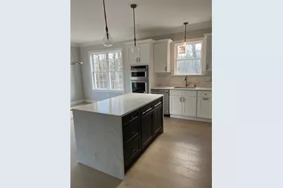 49B Arch Street #2, Westborough, MA 01581 - Photo 6