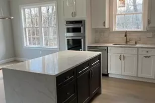 49B Arch St, Westborough, MA 01581 - Photo 6