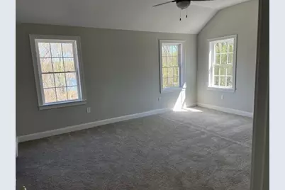49B Arch Street #2, Westborough, MA 01581 - Photo 14