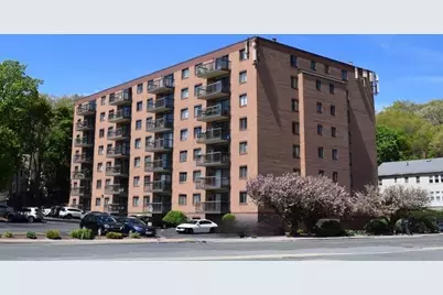 500 Salem Street #405, Medford, MA 02155 - Photo 1