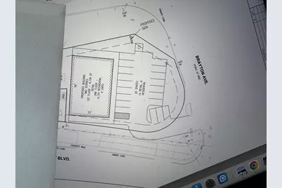 266 Slades Ferry Ave, Somerset, MA 02726 - Photo 20