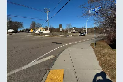 266 Slades Ferry Ave, Somerset, MA 02726 - Photo 36