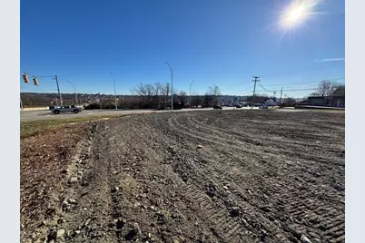 266 Slades Ferry Ave, Somerset, MA 02726 - Photo 6