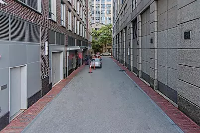 80 Broad St Parking #PS9, Boston, MA 02110 - Photo 2