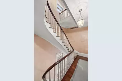 22 Louisburg Square, Boston, MA 02108 - Photo 32