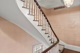 22 Louisburg Square, Boston, MA 02108 - Photo 32