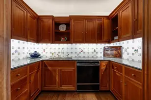22 Louisburg Square, Boston, MA 02108 - Photo 22