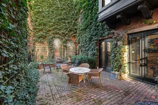 22 Louisburg Square, Boston, MA 02108 - Photo 26