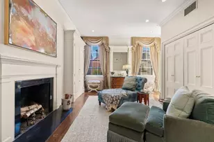 22 Louisburg Square, Boston, MA 02108 - Photo 36