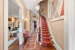 22 Louisburg Square, Boston, MA 02108 - Photo 40
