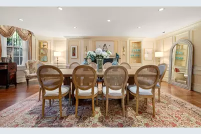 22 Louisburg Square, Boston, MA 02108 - Photo 20