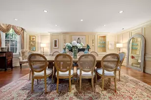 22 Louisburg Square, Boston, MA 02108 - Photo 20
