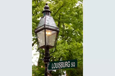 22 Louisburg Square, Boston, MA 02108 - Photo 42