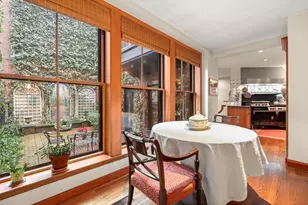 22 Louisburg Square, Boston, MA 02108 - Photo 24