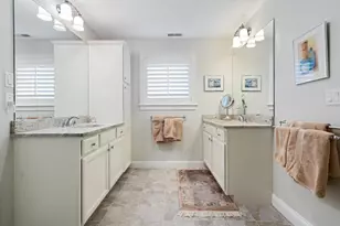 105 Seton Highlands, Plymouth, MA 02360 - Photo 18