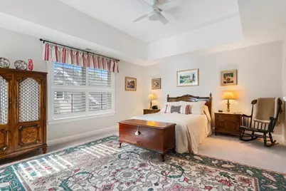 105 Seton Highlands #105, Plymouth, MA 02360 - Photo 14