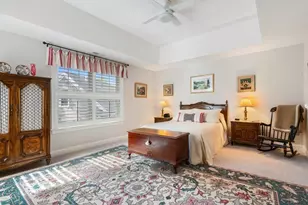 105 Seton Highlands, Plymouth, MA 02360 - Photo 14