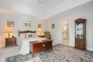 105 Seton Highlands, Plymouth, MA 02360 - Photo 16