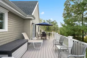 105 Seton Highlands, Plymouth, MA 02360 - Photo 2