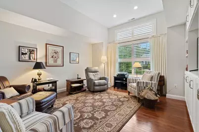 105 Seton Highlands #105, Plymouth, MA 02360 - Photo 12