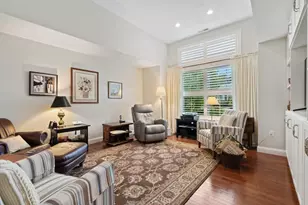 105 Seton Highlands, Plymouth, MA 02360 - Photo 12